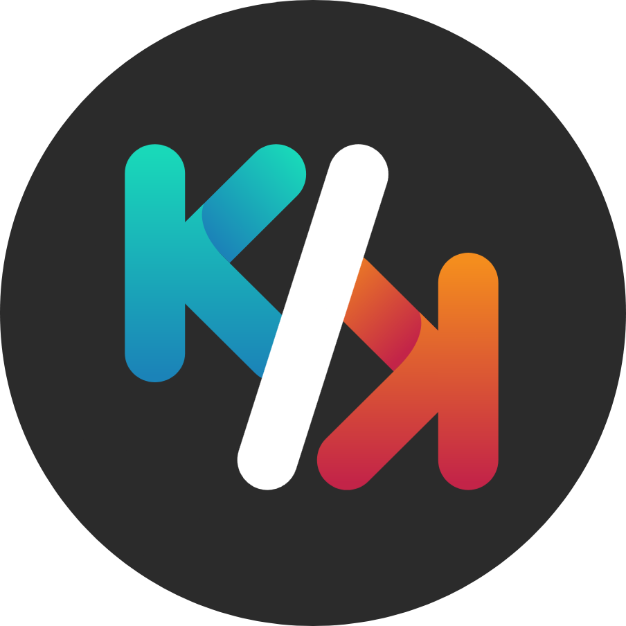 Kurt Kühnert Logo